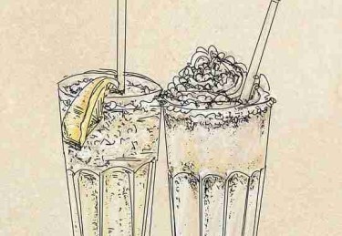 2025-01 黑料社app下载官网冲浪手册：未来展望绝密档案