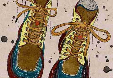 热门剖面 — 黑料不打烊、黑料官网、黑料网app · 测试服抢先看