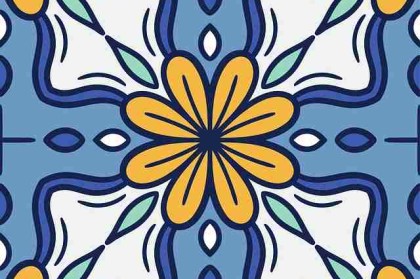 冲浪必看！麻豆游戏热门活动全纪实