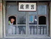 老用户揭秘吃瓜51幕后内幕冷静思考