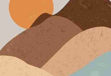 解密海角社区官网背后故事，这些你从没注意过