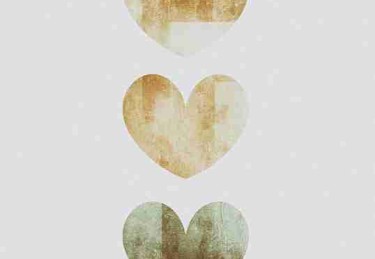 一文读懂麻豆app官网实战攻略，未来趋势深度解析