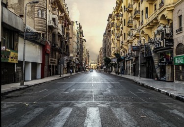 冲浪必看！海角高能事件速览