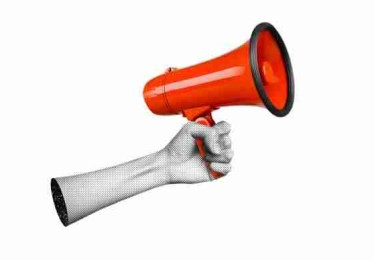 独家图解：黑料网入口黑料回顾视频合集