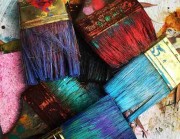 深度对话——91官网、91网页版 — 极致深度长文，91网入口高规格