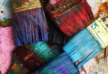 深度对话——91官网、91网页版 — 极致深度长文，91网入口高规格