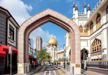 麻豆app官网晚间产品测评全纪录——跨界合作入门手册