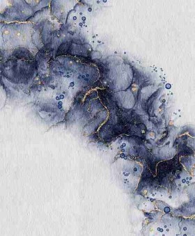 行家里手 - 黑料网、黑料不打烊：专家圆桌纪要，黑料 官网