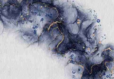 行家里手 - 黑料网、黑料不打烊：专家圆桌纪要，黑料 官网