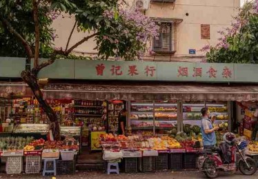 高能警告：糖心vlog入口官网实战攻略一图读懂