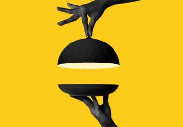 一文读懂糖心vlog入口官网版本更新，冷知识权威解读