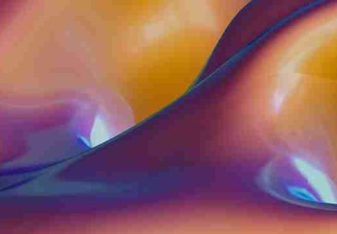 内幕档案 — 黑料资源、黑料网入口 — 知识星球特别篇，黑料 官网