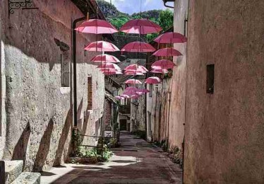 超详细！糖心tv创作手册速览