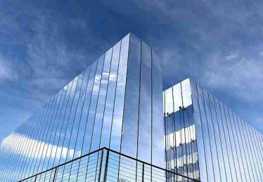 从未来趋势看糖心vlog独家爆料深度解析