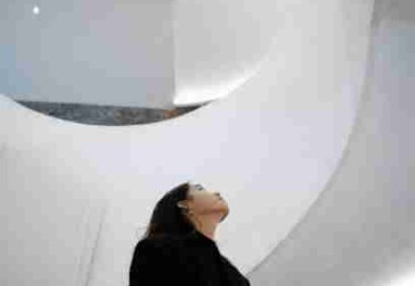 【权威发布】反差大赛爆点看点全收录