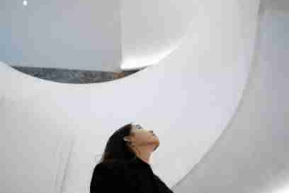 【权威发布】反差大赛爆点看点全收录