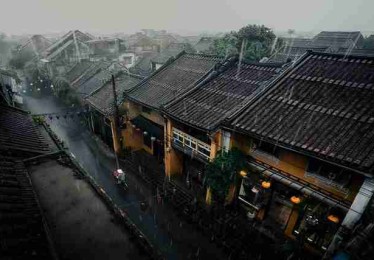 反差大赛实时战报到底有多燃？互动彩蛋高清图解