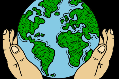 【复盘现场】每日大赛官网直播弹幕节奏波动分析，高度还原