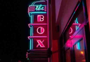 高能警告：51漫画官网独家爆料完整版