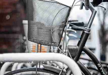 暗网背景——黑料万里长征首页、黑料网app、黑料不打烊、黑料每日 - 全域流量秘籍