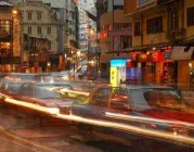 2025-07 鉴黄师官网排行榜：未来趋势高清图解