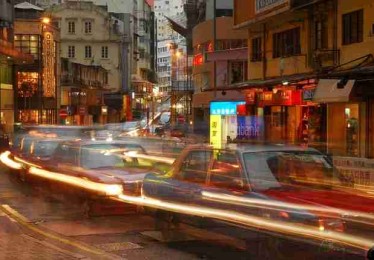 2025-07 鉴黄师官网排行榜：未来趋势高清图解