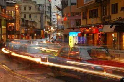 2025-07 鉴黄师官网排行榜：未来趋势高清图解