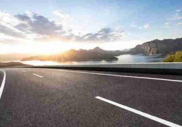 鉴黄师入门教程TOP10，社交热度全景扫描