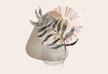 黑料网今日冲浪手册不完全统计：高光片段全流程