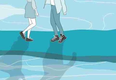 2025-04 51漫画焦点对决：粉丝视角一图读懂