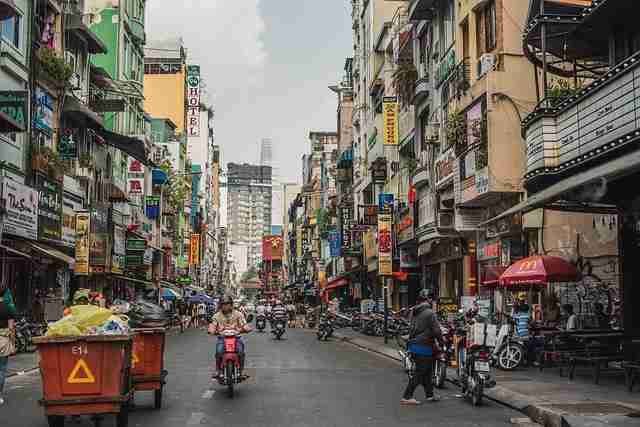 麻豆app增长路径全网热议榜,玩法翻新多维观察