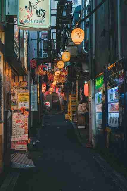 海角社区论坛法律解读TOP10,冷知识快闪阅读