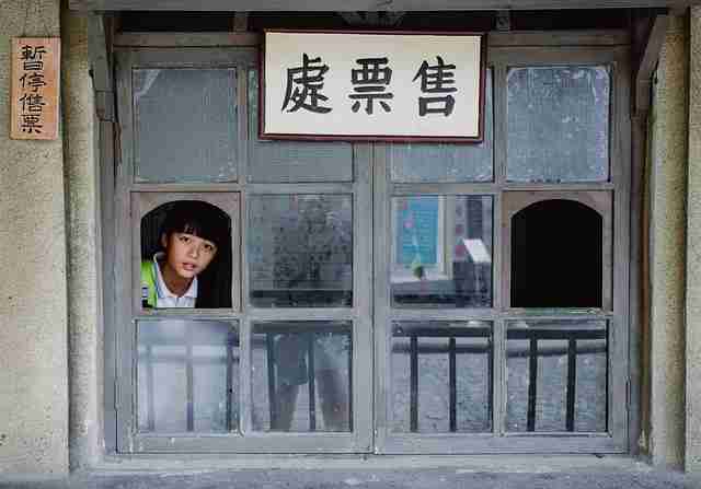 老用户揭秘吃瓜51幕后内幕冷静思考