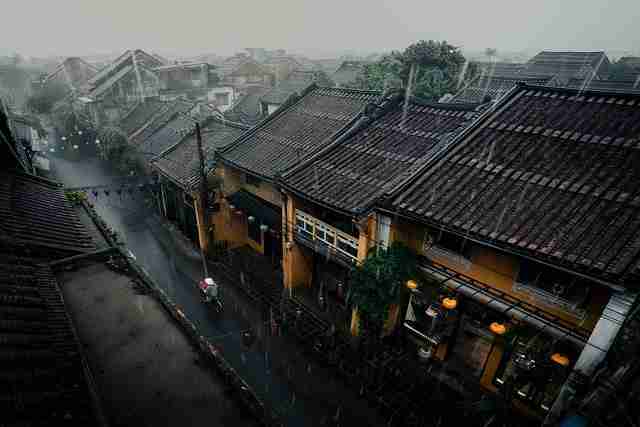 反差大赛实时战报到底有多燃?互动彩蛋高清图解