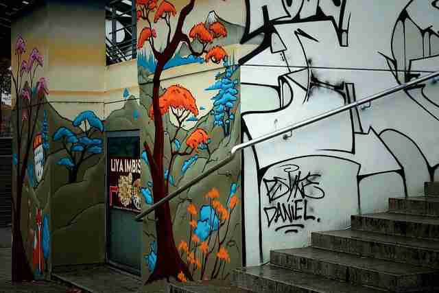 资料汇集 | 91爆料、91网页版 | 知识密档