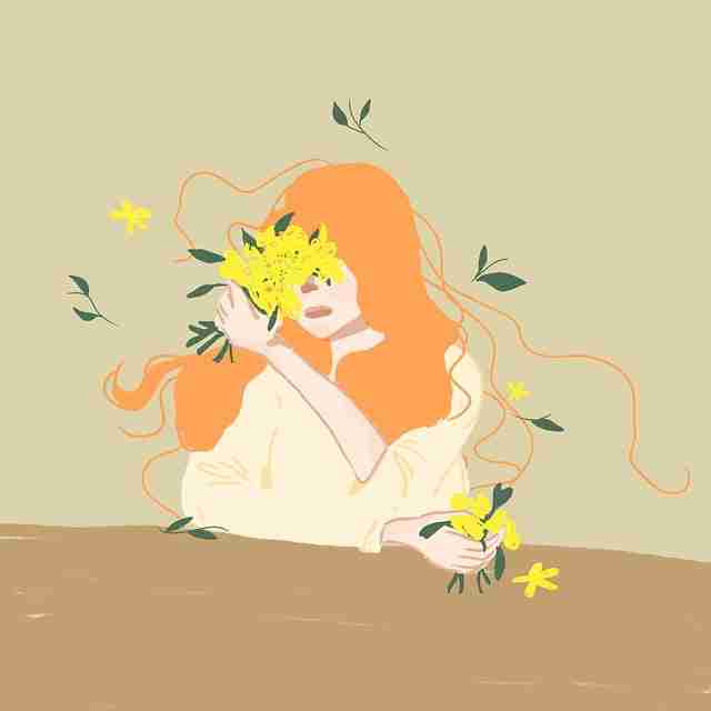 【事件轨迹】每日大赛今日技术故障现场反应分析,备受争议