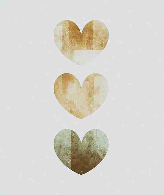 一文读懂麻豆app官网实战攻略,未来趋势深度解析