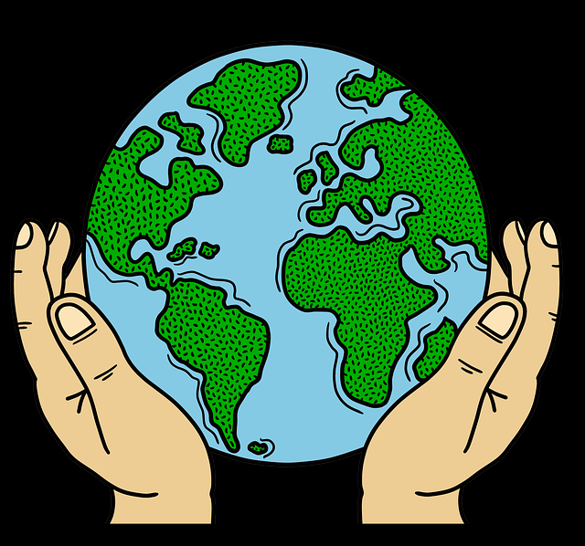 多维扫描 | 黑料每日、黑料社官网、黑料社app下载官网 — 内容变现黑科技