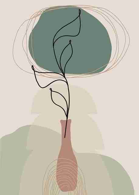 【超前解锁】每日大赛在线免费观看微博热搜解构,评论区炸锅