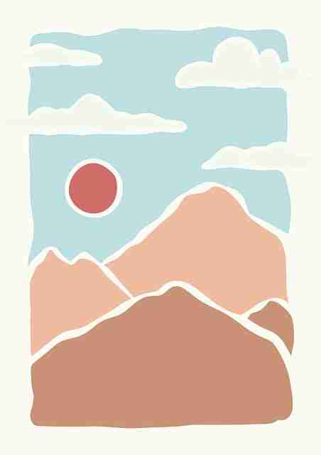 粉丝必藏:51爆料实战攻略未来蓝图