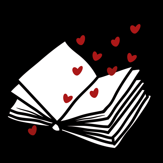 粉丝必藏:鉴黄师年度盘点权威解读