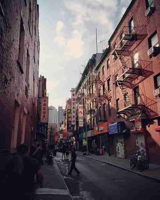 麻豆游戏产品测评全网热议榜,用户画像全流程