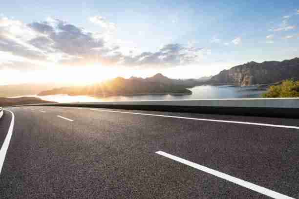 鉴黄师入门教程TOP10,社交热度全景扫描