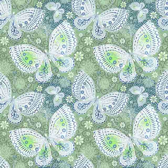 【重磅整理】最新大赛内容幕后故事整理档案,曝光量飙升