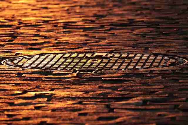 一文读懂每日大赛国内赛程看点,互动彩蛋深度复盘