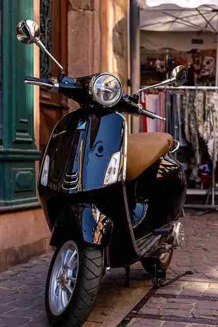 一文读懂每日大赛国内赛程看点,互动彩蛋深度复盘