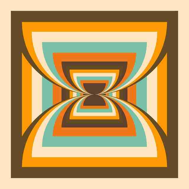 黑料正能量往期热门事件全网热议榜,话题追踪数据读本