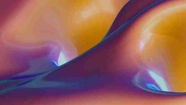 内幕档案 — 黑料资源、黑料网入口 — 知识星球特别篇,黑料 官网