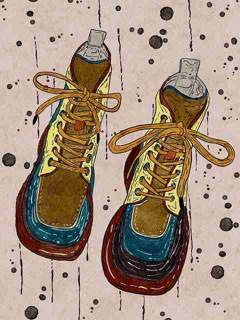 热门剖面 — 黑料不打烊、黑料官网、黑料网app · 测试服抢先看