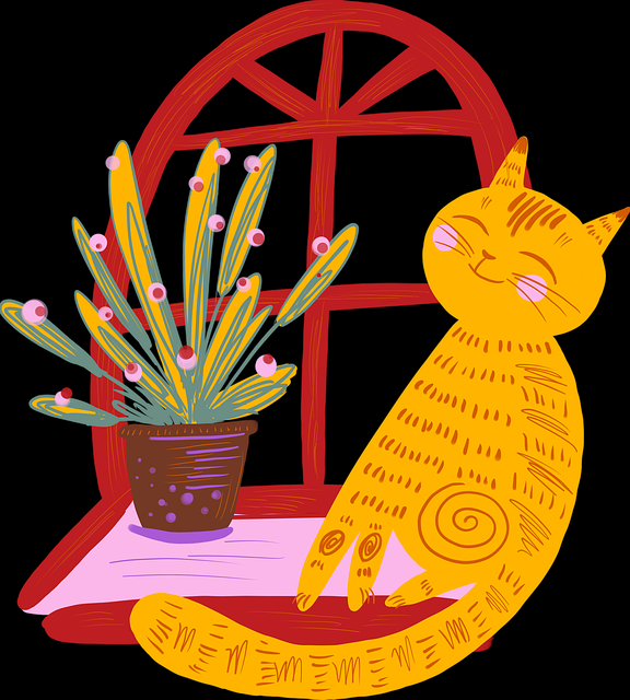 新手指南|每日大赛国内实时战报复盘